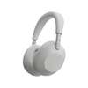 Casque Sony WH-1000XM6 thumb 4