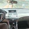HYUNDAI ACCORD 2014 thumb 4