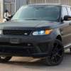 Range Rover sport svr thumb 0