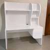 Wanteer Bureau 1.20m tout neuf thumb 0