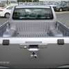 Mitsubishi double cabine 2026 thumb 4