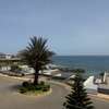 Appartement 2 chambres avec vue mer –à vendre thumb 10