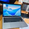 MacBook M1 2020 - SSD 512Go - Ram 16Go - 13’pouce thumb 8