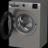 MACHINE A LAVER BEKO 8KG 12000TR/MIN FRONT LOAD GRIS thumb 3