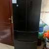 Refrigerateur side by side thumb 4