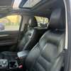 MERCEDES BENZ GLS 450 4MATIC AMG 2022 thumb 11
