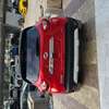 Renaul QM3 2017 automatiqut diasel full option thumb 2