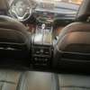 BMW X6 2018 thumb 6