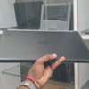 Lenovo ThinkPad T460s – Core i5 en promotion thumb 1