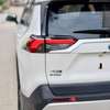 Rav 4  automatique 2021 Hybride à vendre. thumb 7