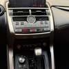 Lexus NX300H Année 2018 thumb 4