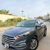 Hyundai tucson thumb 1