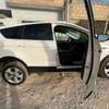 Ford Escape 2015 thumb 3