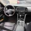 Renault SM6 _2018 thumb 10