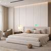 APPARTEMENTS A VENDRE   A NGOR ALMADIES thumb 3