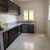 Grand appartement au point E thumb 3