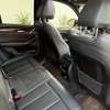 BMW X3 thumb 4