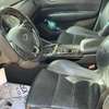 Renault sms thumb 9