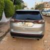 Ford edge thumb 7