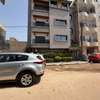 Villa R+3 A vendre Mermoz thumb 0
