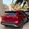 TOYOTA HIGHLANDER  2023 thumb 9