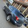 FORD EXPLORER XLT 2019 thumb 8