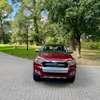 FORD RANGER WILDTRAK 2017 thumb 11