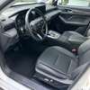 Haval First Love  2021 thumb 3