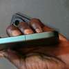 Xiaomi Mi 17 ultra 512GB 16GB thumb 0