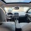 Hyundai Kona 2020 cuir toit ouvrant faible kilométrage thumb 10