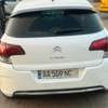 CITROEN C4 2017 thumb 0