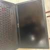PC Gamer ASUS 17" - i7 7e Gén, thumb 3