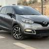 Renault QM3 2017 thumb 1