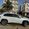 Toyota Rav4 4/4  Année: 2020 thumb 13