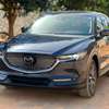 Mazda cx5 2018 thumb 2