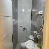 Deux chambres à louer par mois thumb 11