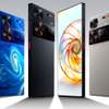Nubia 60 uiltra 512 ram 12 2sim thumb 1