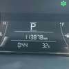 Honda CRV Année 2021 thumb 5