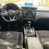 Nissan Qashquai Anne 2021 thumb 3