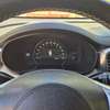 Kia Sorento 2019 thumb 8