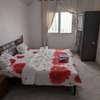 Appartement grand standing en bordure de route thumb 4