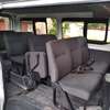 Location de minibus/bus thumb 2