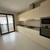 TRES BELLE APPARTEMENT À LOUÉ AMITIE 3 thumb 0