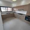 Très bel Appartement à louer aux mamelles thumb 9