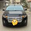 Ford edge 2014 v6 thumb 0