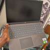Dell i5 10th gen 3ghz/SSD 512gb /16gb ram NVIDIA thumb 7