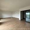 Ref_2550_GL Appartement à louer au Virage thumb 8