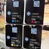 cartouches de toner HP 230A LaserJet thumb 1