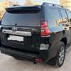 TOYOTA PARADO LAND cruiser thumb 5