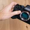 Sony a7V thumb 1